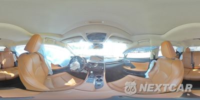 Zdjęcie 15 z 15 samochodu: 2021 LEXUS RX 350 VIN:2T2HZMAAXMC183390 - miniatura
