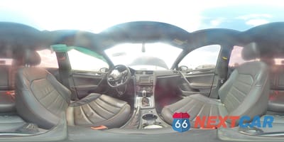 Zdjęcie 15 z 15 samochodu: 2017 VOLKSWAGEN GTI S/SE VIN:3VW447AU2HM020336 - miniatura