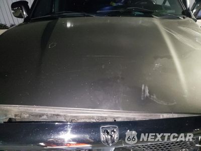 Zdjęcie 11 z 12 samochodu: 2005 DODGE RAM 1500 ST VIN:1D7HA18N55J574090 - miniatura