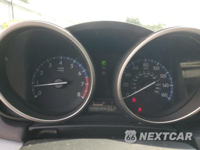 Zdjęcie 9 z 12 samochodu: 2013 MAZDA 3 I VIN:JM1BL1U8XD1703191 - miniatura