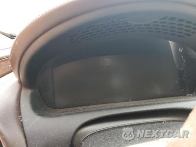Zdjęcie 9 z 12 samochodu: 2015 JAGUAR XJL PORTFOLIO VIN:SAJWA2GZ9F8V82229 - miniatura