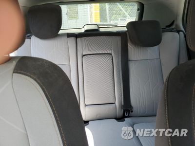 Zdjęcie 10 z 13 samochodu: 2018 CHEVROLET TRAX 1LT VIN:3GNCJLSB3JL417196 - miniatura