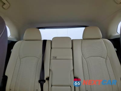 Zdjęcie 10 z 14 samochodu: 2018 LEXUS RX 350 BASE VIN:2T2ZZMCA2JC109717 - miniatura