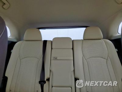 Zdjęcie 10 z 14 samochodu: 2018 LEXUS RX 350 BASE VIN:2T2ZZMCA2JC109717 - miniatura