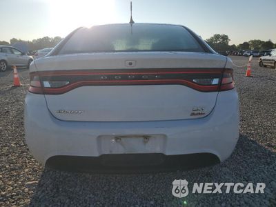Zdjęcie 6 z 12 samochodu: 2014 DODGE DART SXT VIN:1C3CDFBB8ED673402 - miniatura