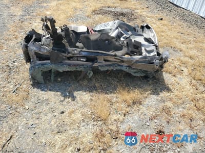 Zdjęcie 6 z 13 samochodu: 2005 CHEVROLET SUBURBAN K1500 VIN:3GNFK16Z65G289394 - miniatura