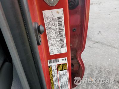 Zdjęcie 12 z 14 samochodu: 2014 TOYOTA TACOMA DOUBLE CAB VIN:3TMLU4EN5EM143334 - miniatura
