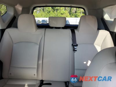 Zdjęcie 10 z 17 samochodu: 2023 KIA SOUL LX VIN:KNDJ23AU0P7896514 - miniatura