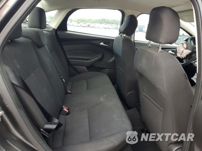 Zdjęcie 10 z 14 samochodu: 2016 FORD FOCUS SE VIN:1FADP3F21GL357046 - miniatura