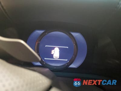 Zdjęcie 9 z 14 samochodu: 2019 LEXUS ES 350 VIN:58ABZ1B18KU026971 - miniatura