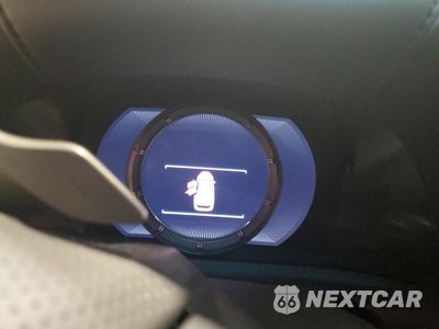 Zdjęcie 9 z 14 samochodu: 2019 LEXUS ES 350 VIN:58ABZ1B18KU026971 - miniatura