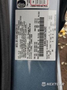 Zdjęcie 12 z 12 samochodu: 2011 LINC MKZ VIN:3LNHL2JC6BR756302 - miniatura