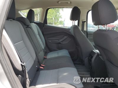 Zdjęcie 10 z 12 samochodu: 2013 FORD C-MAX SE VIN:1FADP5AU3DL520943 - miniatura