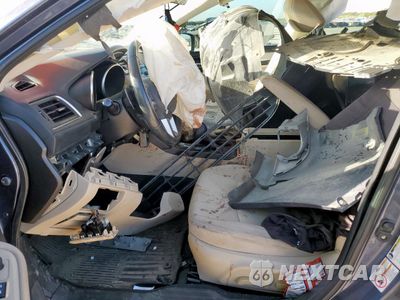 Zdjęcie 7 z 13 samochodu: 2017 SUBARU LEGACY 2.5I PREMIUM VIN:4S3BNAC65H3005897 - miniatura
