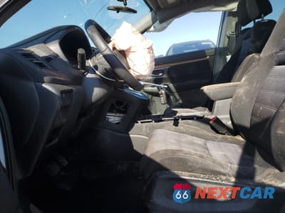 Zdjęcie 7 z 14 samochodu: 2020 HONDA CR-V EX VIN:7FART6H58LE014000 - miniatura