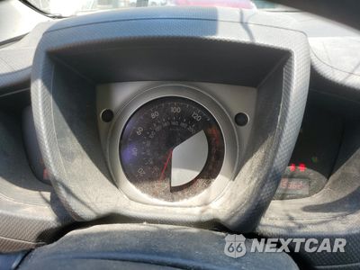 Zdjęcie 9 z 12 samochodu: 2008 TOYOTA SCION XD VIN:JTKKU104X8J026982 - miniatura