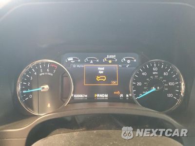 Zdjęcie 9 z 13 samochodu: 2020 FORD EXPEDITION LIMITED VIN:1FMJU1KT1LEA20198 - miniatura