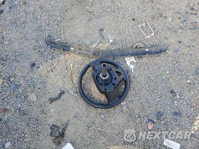 Zdjęcie 12 z 16 samochodu: 2024 TOYOTA COROLLA LE VIN:5YFB4MDE4RP115116 - miniatura