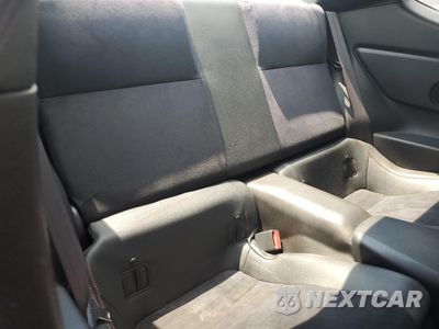 Zdjęcie 10 z 13 samochodu: 2005 TOYOTA HIGHLANDER LIMITED VIN:JTEDP21A550045941 - miniatura
