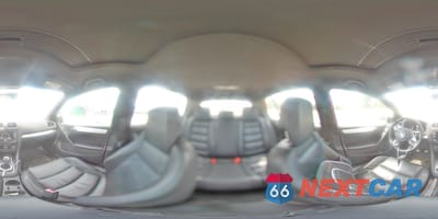 Zdjęcie 14 z 14 samochodu: 2013 VOLKSWAGEN GTI VIN:WVWGD7AJ4DW088136 - miniatura