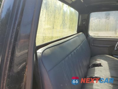 Zdjęcie 10 z 12 samochodu: 1985 FORD F150 VIN:1FTEF14YXFPB36520 - miniatura