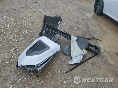 Zdjęcie 12 z 13 samochodu: 2024 NISSAN ALTIMA SR VIN:1N4BL4CV9RN332698 - miniatura
