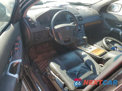 Zdjęcie 8 z 14 samochodu: 2008 VOLVO XC90 3.2 VIN:YV4CZ982781451281 - miniatura