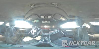 Zdjęcie 14 z 14 samochodu: 2020 HONDA CIVIC EX VIN:2HGFC3B31LH351396 - miniatura