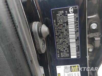 Zdjęcie 12 z 12 samochodu: 2024 TOYOTA COROLLA LE VIN:5YFB4MDE1RP114280 - miniatura