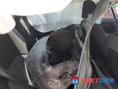 Zdjęcie 12 z 14 samochodu: 2023 KIA FORTE LX VIN:3KPF24AD0PE585709 - miniatura
