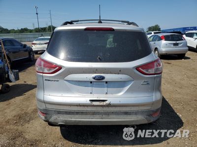 Zdjęcie 6 z 13 samochodu: 2013 FORD ESCAPE SE VIN:1FMCU9GX0DUD56564 - miniatura