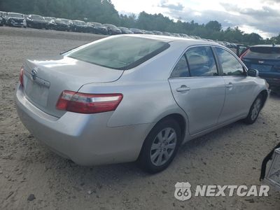 Trzecie zdjęcie samochodu z tyłu: 2008 TOYOTA CAMRY CE VIN:4T1BE46K78U226451 - miniatura