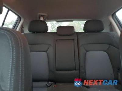 Zdjęcie 10 z 13 samochodu: 2016 KIA SPORTAGE LX VIN:KNDPB3AC8G7842959 - miniatura