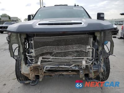 Piąte zdjęcie samochodu w środku: 2022 CHEV SILVERADO K3500 LT VIN:1GC4YTEY7NF338719 - miniatura