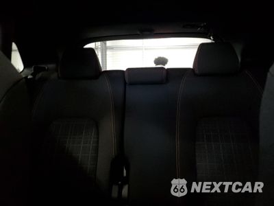 Zdjęcie 10 z 17 samochodu: 2025 HONDA HR-V SPORT VIN:3CZRZ2H5XSM772959 - miniatura