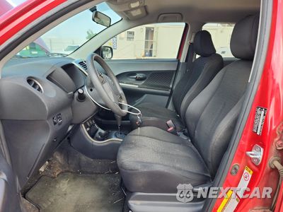 Zdjęcie 7 z 12 samochodu: 2012 TOYOTA SCION XD VIN:JTKKU4B49C1026916 - miniatura