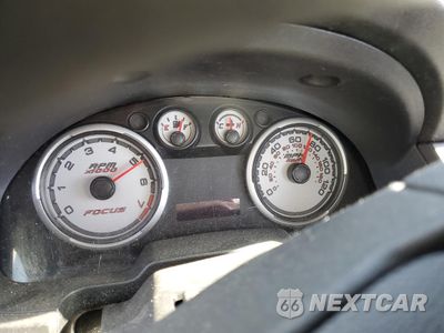 Zdjęcie 9 z 14 samochodu: 2008 FORD FOCUS SE VIN:1FAHP35N68W284804 - miniatura