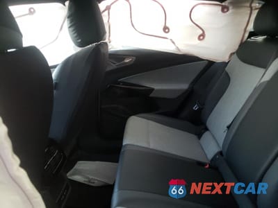 Zdjęcie 11 z 13 samochodu: 2023 VOLKSWAGEN ID.4 PRO VIN:1V2CMPE84PC021806 - miniatura