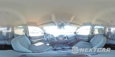 Zdjęcie 15 z 15 samochodu: 2016 RAM 2500 ST VIN:3C6UR5HJ3GG264781 - miniatura