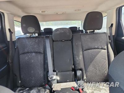 Zdjęcie 19 z 26 samochodu: 2015 DODG JOURNEY SX VIN:3C4PDDBG7FT589581 - miniatura