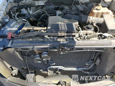 Zdjęcie 11 z 12 samochodu: 2010 FORD F150 VIN:1FTMF1CW8AKA64783 - miniatura