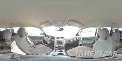 Zdjęcie 15 z 15 samochodu: 2016 GMC ACADIA SLE VIN:1GKKRPKD2GJ270251 - miniatura