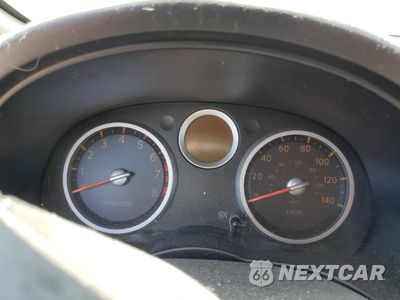 Zdjęcie 9 z 12 samochodu: 2008 NISSAN SENTRA 2.0 VIN:3N1AB61E98L618592 - miniatura