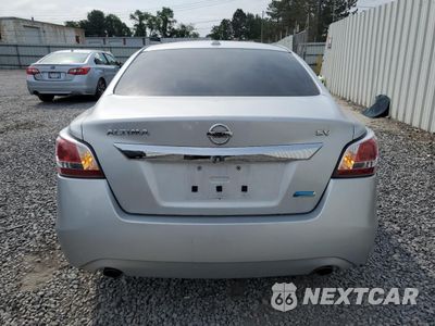 Zdjęcie 6 z 12 samochodu: 2014 NISSAN ALTIMA 2.5 VIN:1N4AL3AP9EC421798 - miniatura