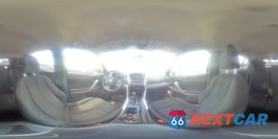 Zdjęcie 15 z 16 samochodu: 2020 MITSUBISHI ECLIPSE CROSS ES VIN:JA4AS3AA2LZ012944 - miniatura