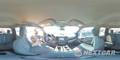 Zdjęcie 14 z 14 samochodu: 2019 FORD F150 SUPER CAB VIN:1FTEX1EP4KKD05733 - miniatura