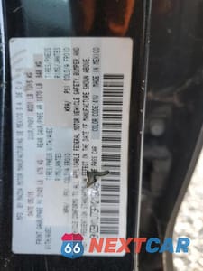 Zdjęcie 12 z 12 samochodu: 2015 MAZDA 3 SPORT VIN:3MZBM1U73FM219046 - miniatura