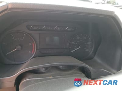 Zdjęcie 9 z 12 samochodu: 2018 FORD F350 SUPER DUTY VIN:1FDRF3ET7JEB52173 - miniatura