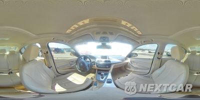 Zdjęcie 15 z 15 samochodu: 2013 BMW 328 I VIN:WBA3A5C54DF602060 - miniatura