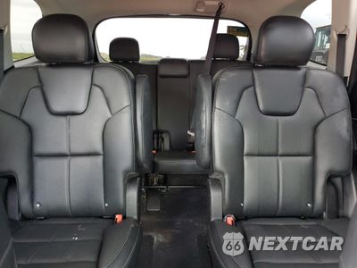 Zdjęcie 10 z 15 samochodu: 2022 KIA TELLURIDE EX VIN:5XYP34HCXNG296531 - miniatura